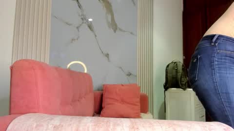    online show from March 14, 11:59 am