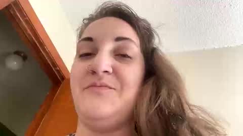 Snapshot of bridgettexo chatting on November 16, 8:03 pm Breezy Xo online show from November 16, 8:03 pm