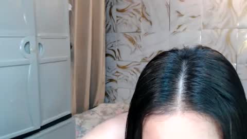 BRIDGETT online show from March 18, 6:38 am