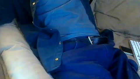 Fun Monster online show from April 17, 11:24 am