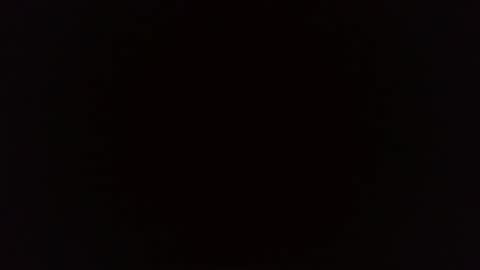 Snapshot of brie_ebony chatting on February 22, 8:18 pm brie_ebony online show from February 22, 8:18 pm