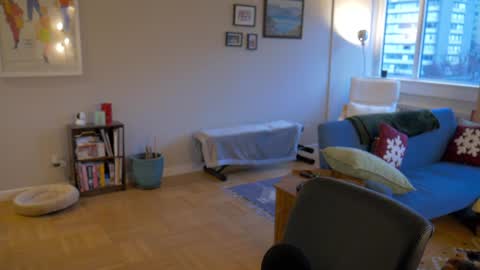 Snapshot of bright_bi chatting on December 29, 11:29 pm bright bi online show from December 29, 11:29 pm