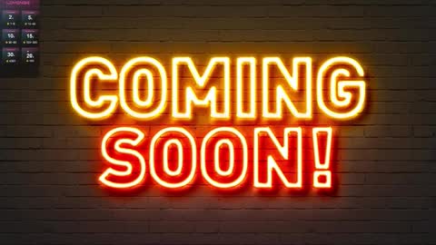 Diamonds Girls online show from November 15, 11:32 pm