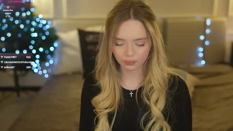 Diamonds Girls online show from January 11, 12:32 pm