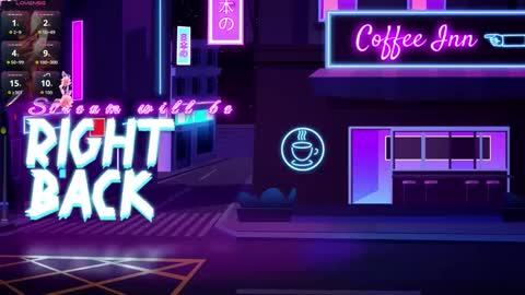 Snapshot of bright_diamonds_054 chatting on February 1, 8:24 am Diamonds Girls online show from February 1, 8:24 am