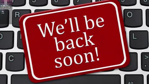 Snapshot of bright_diamonds_054 chatting on February 3, 6:22 am Diamonds Girls online show from February 3, 6:22 am