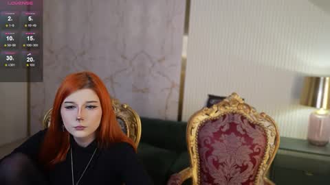 Snapshot of bright_diamonds_054 chatting on February 3, 8:47 pm Diamonds Girls online show from February 3, 8:47 pm