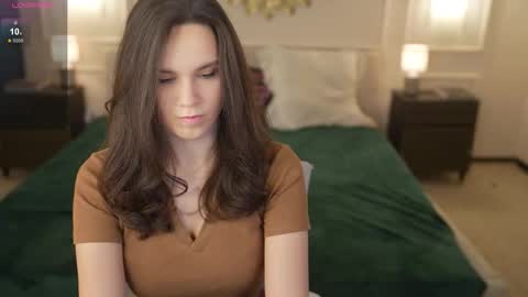 Snapshot of bright_diamonds_054 chatting on February 20, 8:42 pm Diamonds Girls online show from February 20, 8:42 pm