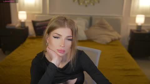 Diamonds Girls online show from March 31, 9:21 am