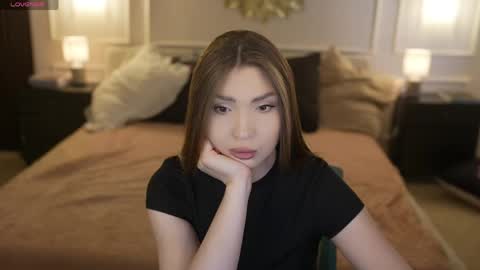 Diamonds Girls online show from June 1, 7:32 am