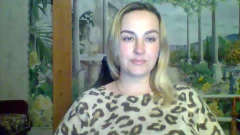 BrightAngel online show from February 26, 5:56 pm