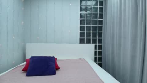 Heather online show from March 17, 12:37 am