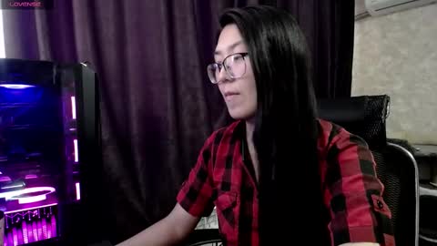 Aisha online show from February 11, 10:04 am