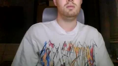 Snapshot of brighxn52 chatting on February 2, 5:22 pm DevonLad online show from February 2, 5:22 pm