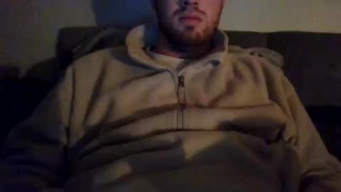 Snapshot of brighxn52 chatting on March 23, 11:53 pm DevonLad online show from March 23, 11:53 pm