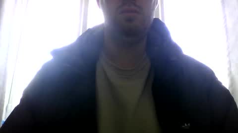 Snapshot of brighxn52 chatting on April 6, 3:24 pm DevonLad online show from April 6, 3:24 pm