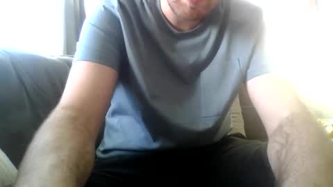 Snapshot of brighxn52 chatting on April 8, 5:24 pm DevonLad online show from April 8, 5:24 pm
