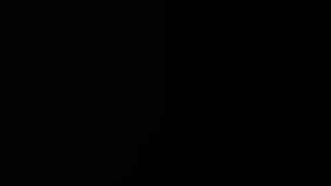 brigitte online show from May 26, 4:19 am