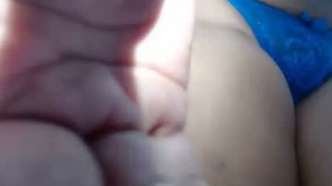 brigitte online show from May 27, 1:46 am