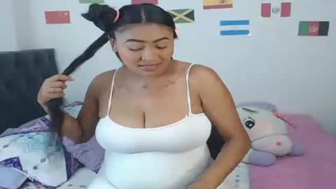 brigitte online show from July 15, 11:54 pm