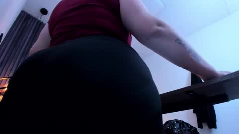 BRIGITTE online show from November 19, 4:18 pm