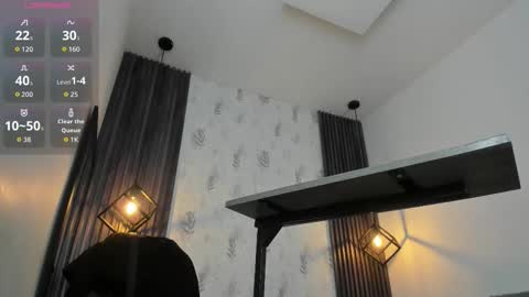 BRIGITTE online show from January 15, 4:22 pm