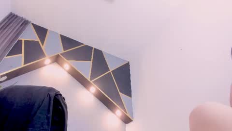 BRIGITTE online show from June 25, 5:12 am