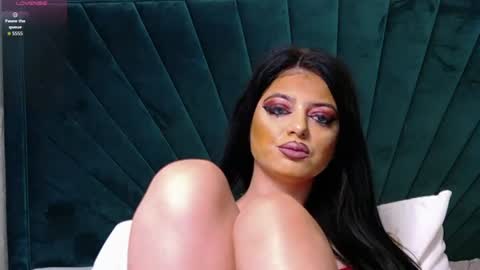 Brigitte online show from June 28, 8:26 pm