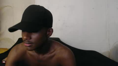 bhrian online show from February 18, 5:58 am