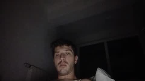 Snapshot of brii0000 chatting on December 1, 8:42 pm brii0000 online show from December 1, 8:42 pm