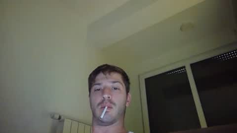 Snapshot of brii0000 chatting on December 2, 9:45 am brii0000 online show from December 2, 9:45 am