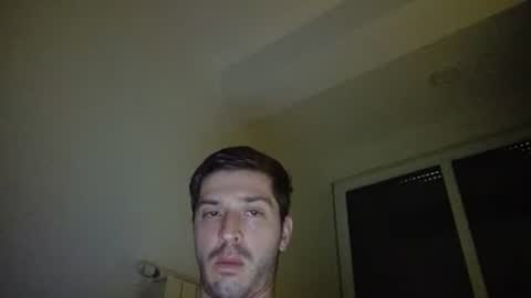 Snapshot of brii0000 chatting on December 2, 12:51 pm brii0000 online show from December 2, 12:51 pm