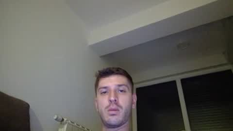 Snapshot of brii0000 chatting on December 8, 4:28 pm brii0000 online show from December 8, 4:28 pm