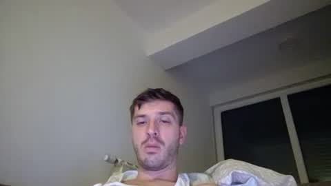 Snapshot of brii0000 chatting on December 11, 3:15 pm brii0000 online show from December 11, 3:15 pm