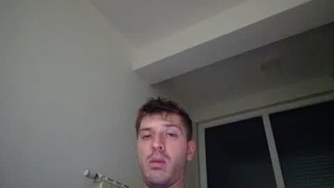 Snapshot of brii0000 chatting on December 14, 4:09 pm brii0000 online show from December 14, 4:09 pm