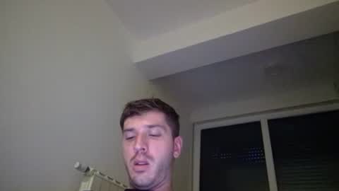 Snapshot of brii0000 chatting on December 18, 3:22 pm brii0000 online show from December 18, 3:22 pm