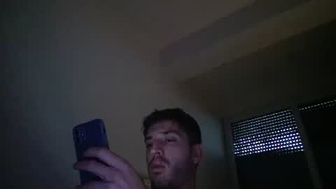 Snapshot of brii0000 chatting on December 22, 1:22 pm brii0000 online show from December 22, 1:22 pm