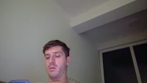 Snapshot of brii0000 chatting on December 24, 4:08 pm brii0000 online show from December 24, 4:08 pm