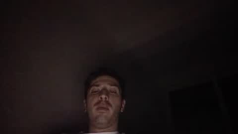 Snapshot of brii0000 chatting on December 28, 9:30 pm brii0000 online show from December 28, 9:30 pm