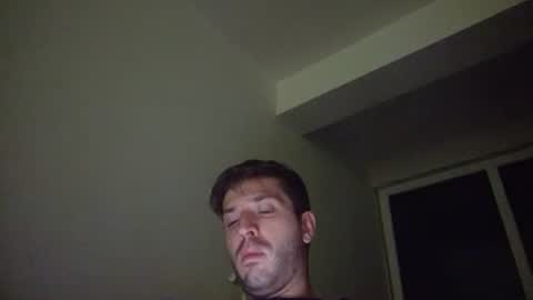 Snapshot of brii0000 chatting on January 2, 11:49 pm brii0000 online show from January 2, 11:49 pm