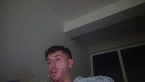 Snapshot of brii0000 chatting on January 10, 8:04 pm brii0000 online show from January 10, 8:04 pm