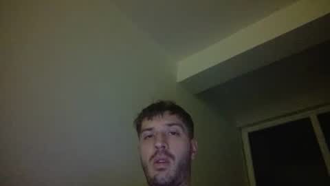 Snapshot of brii0000 chatting on January 12, 5:54 pm brii0000 online show from January 12, 5:54 pm