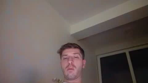 Snapshot of brii0000 chatting on January 16, 11:37 pm brii0000 online show from January 16, 11:37 pm