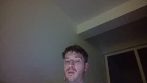 Snapshot of brii0000 chatting on January 18, 7:15 pm brii0000 online show from January 18, 7:15 pm