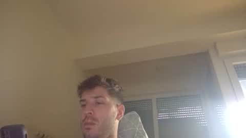 Snapshot of brii0000 chatting on January 20, 7:15 am brii0000 online show from January 20, 7:15 am