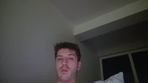 Snapshot of brii0000 chatting on January 22, 9:43 pm brii0000 online show from January 22, 9:43 pm