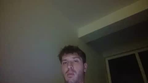 Snapshot of brii0000 chatting on January 25, 7:49 pm brii0000 online show from January 25, 7:49 pm