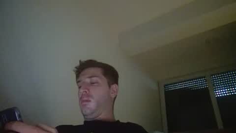 Snapshot of brii0000 chatting on January 29, 12:56 pm brii0000 online show from January 29, 12:56 pm