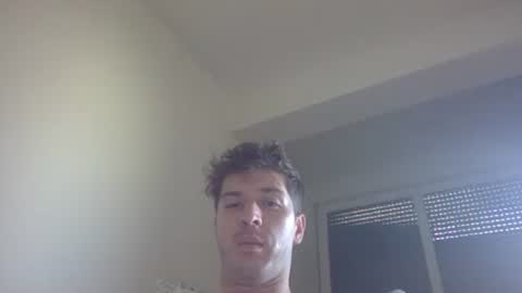 Snapshot of brii0000 chatting on February 4, 1:06 pm brii0000 online show from February 4, 1:06 pm