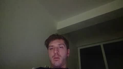 Snapshot of brii0000 chatting on February 6, 12:22 am brii0000 online show from February 6, 12:22 am